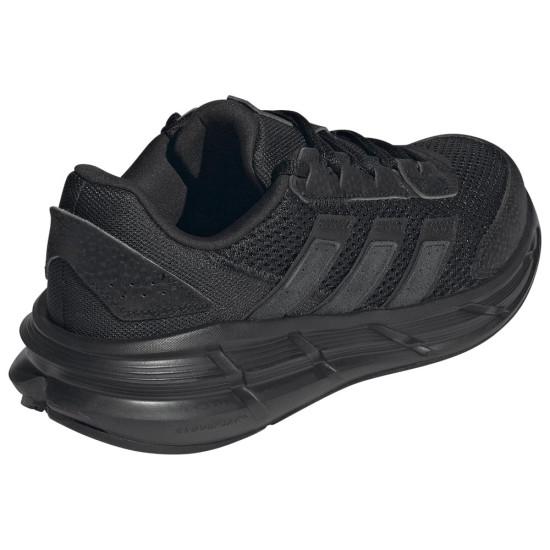Adidas Astrastar